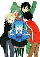 Mekakucity Actors 03 (Small)